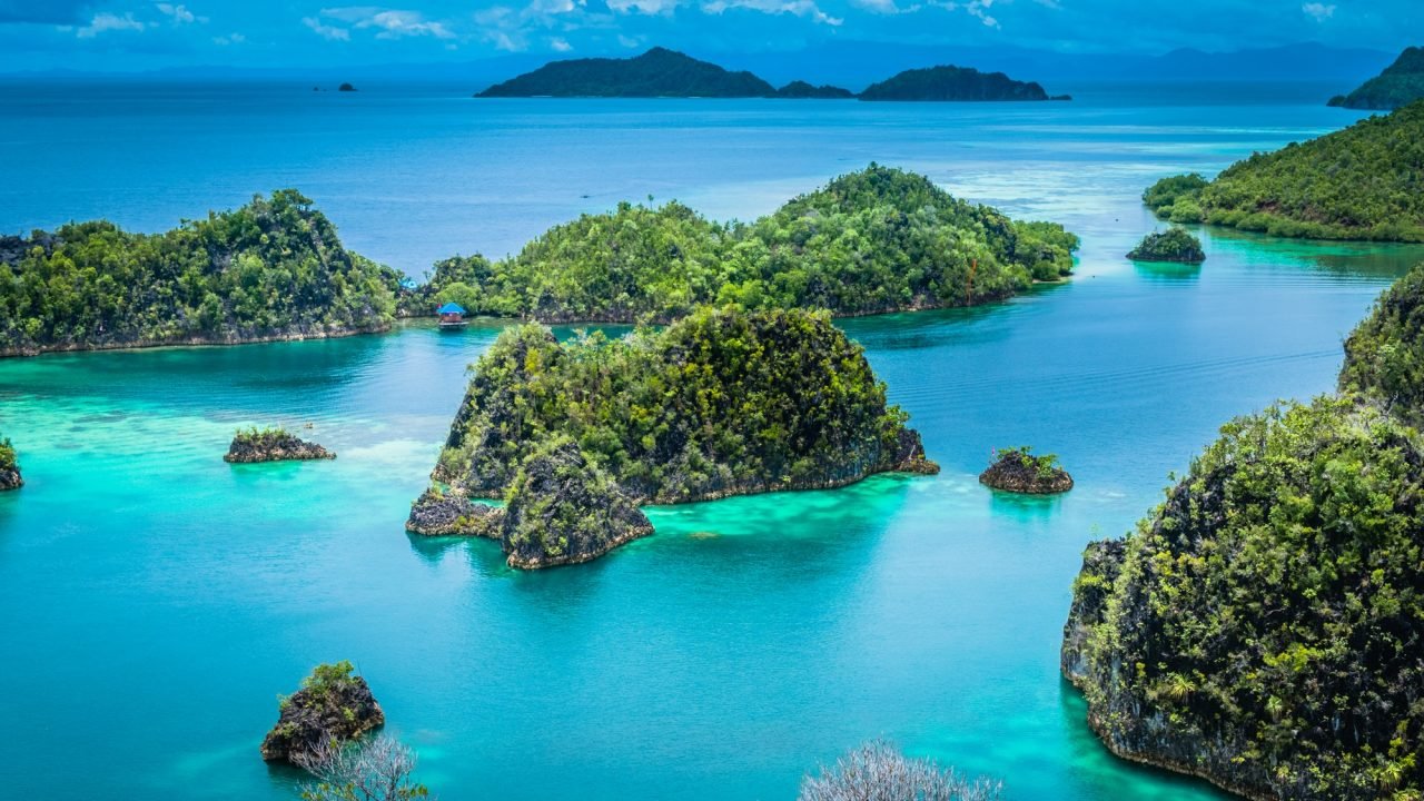 pianemo-island-blue-lagoon-raja-ampat-west-papua-indonesia.jpg