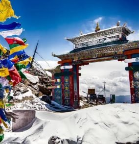 WhatsApp Image 2026-03-02 at 09.26.04