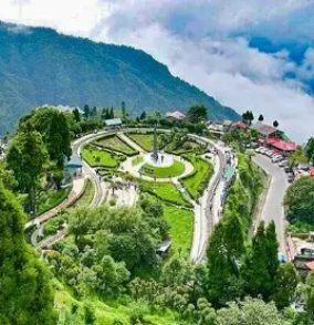 WhatsApp Image 2026-03-12 at 23.53.35