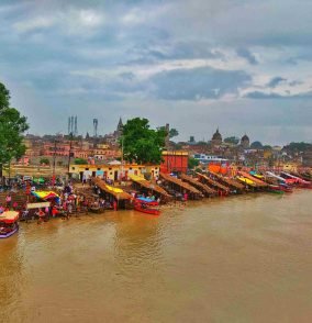 ayush-srivastava-RGgLRaWfHrw-unsplash (1)_compressed