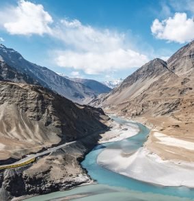 glacier-g1fcf9b213_1920