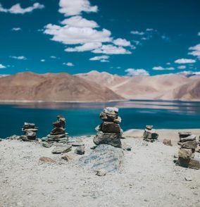 rish-agarwal-8yQ43RGhLhM-unsplash
