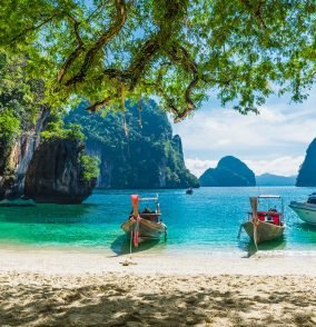 unstoppable-andaman-0